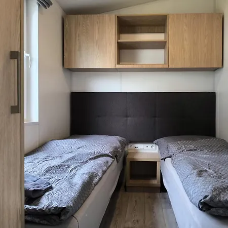 Ferienchalet Urlaub Auf Dem Bauernhof Apartment Neunburg vorm Wald