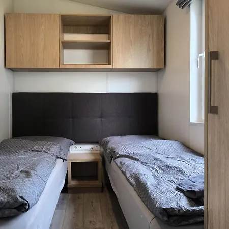 Apartment Ferienchalet Urlaub Auf Dem Bauernhof Neunburg vorm Wald